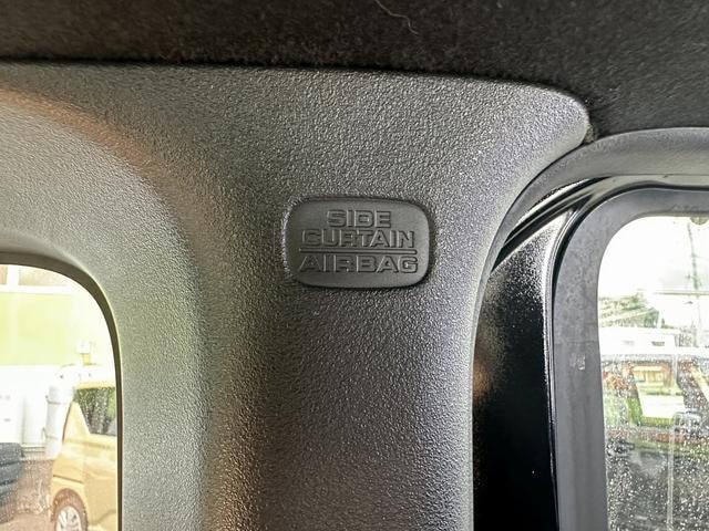 Миниатюра 54