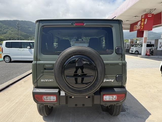 Миниатюра 8