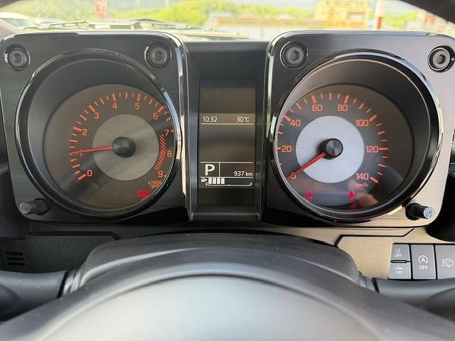 Миниатюра 30