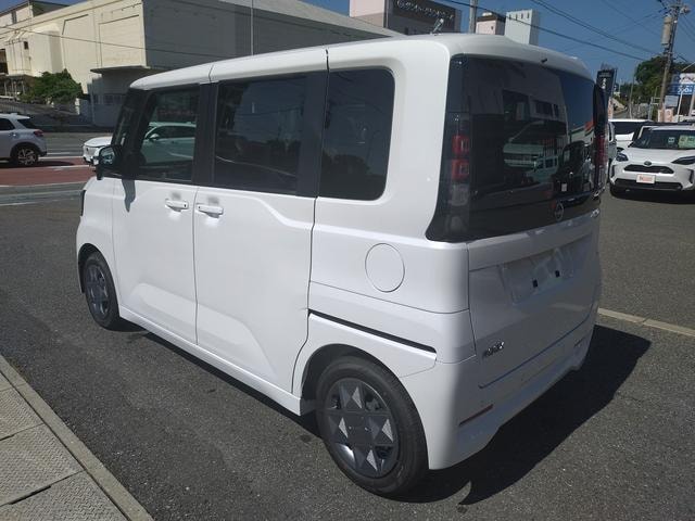 Миниатюра 9