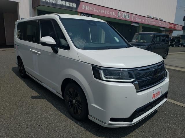 Миниатюра 8