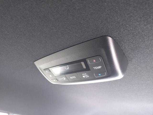 Миниатюра 26
