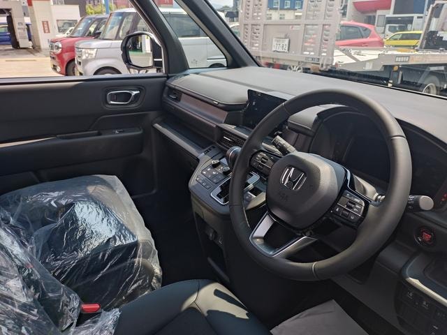 Миниатюра 28