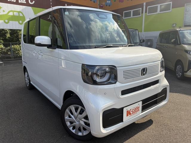 Миниатюра 7