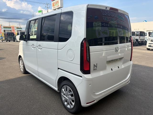 Миниатюра 11
