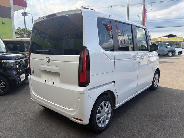 Миниатюра 13