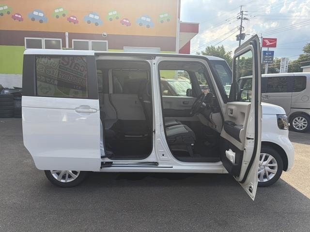 Миниатюра 15