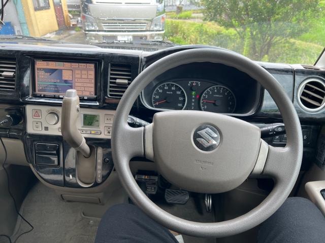 Миниатюра 15