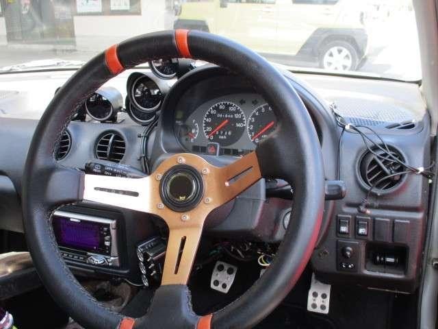 Миниатюра 7