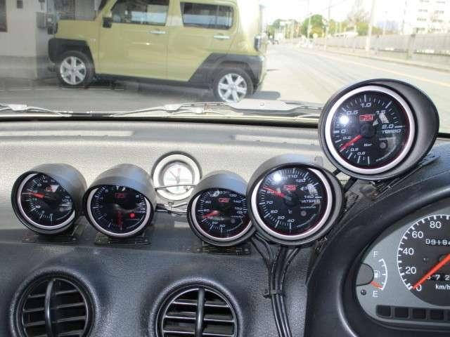 Миниатюра 8