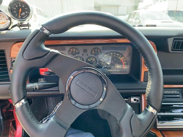 Миниатюра 8