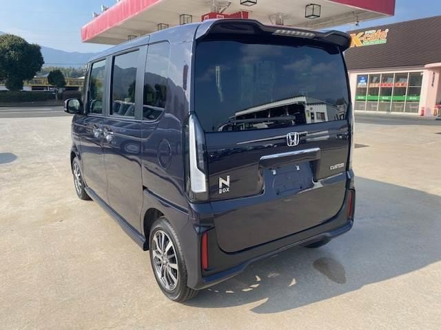 Миниатюра 10