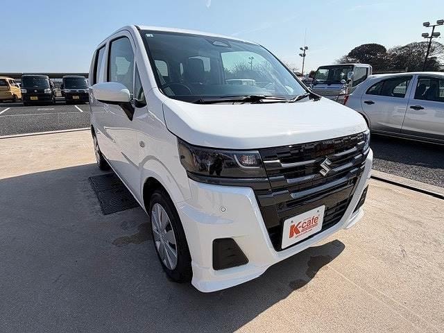Миниатюра 10