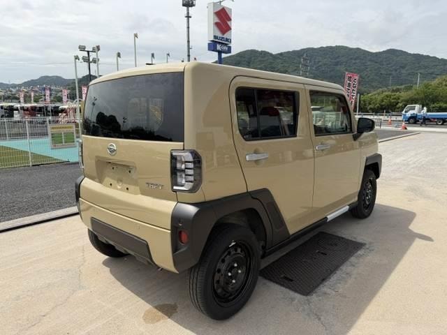 Миниатюра 8