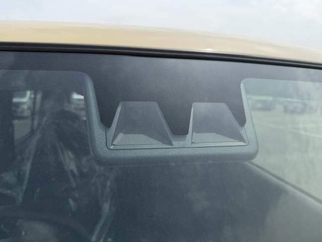Миниатюра 11