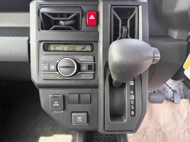 Миниатюра 37