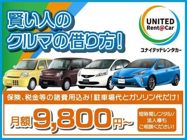 Миниатюра 62