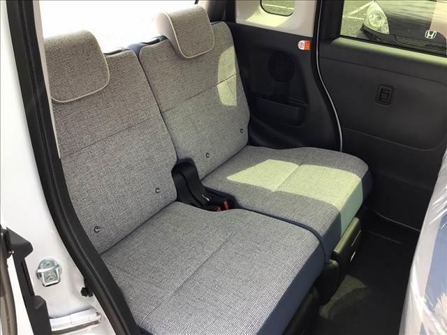 Миниатюра 30