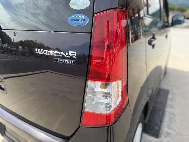 Миниатюра 16
