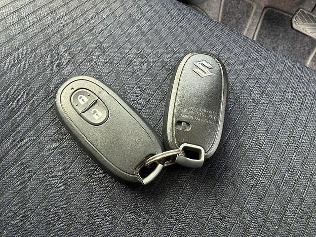Миниатюра 25