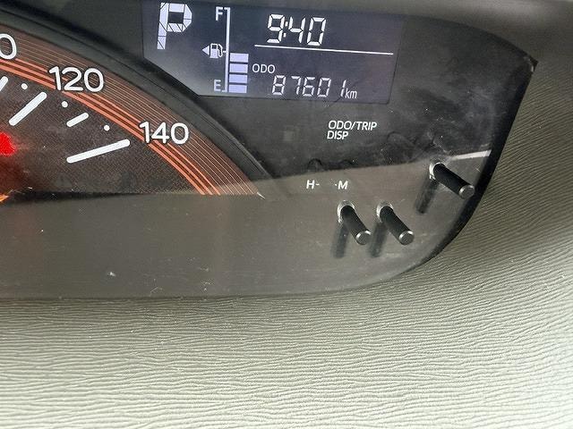 Миниатюра 23