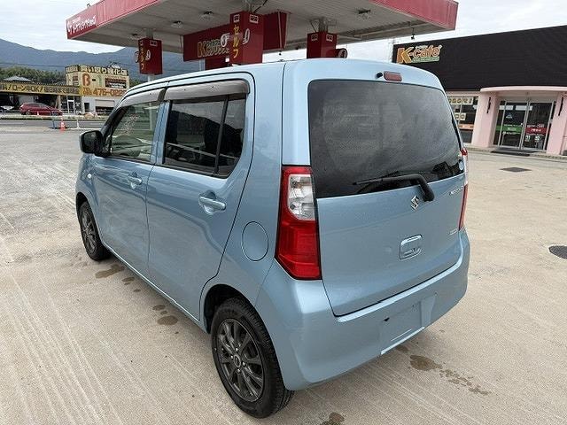 Миниатюра 8