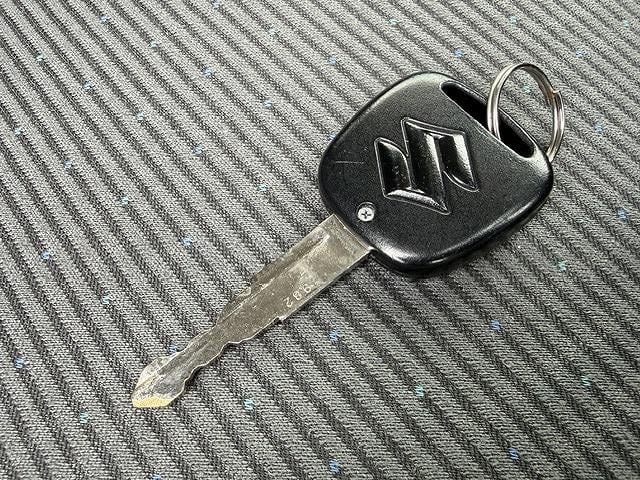 Миниатюра 38
