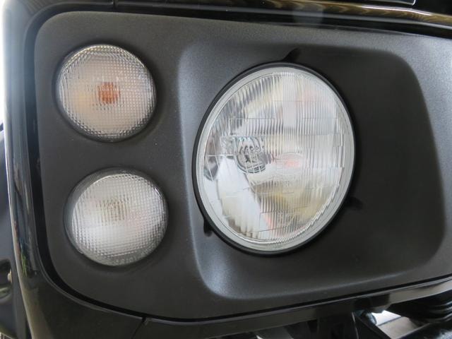 Миниатюра 38
