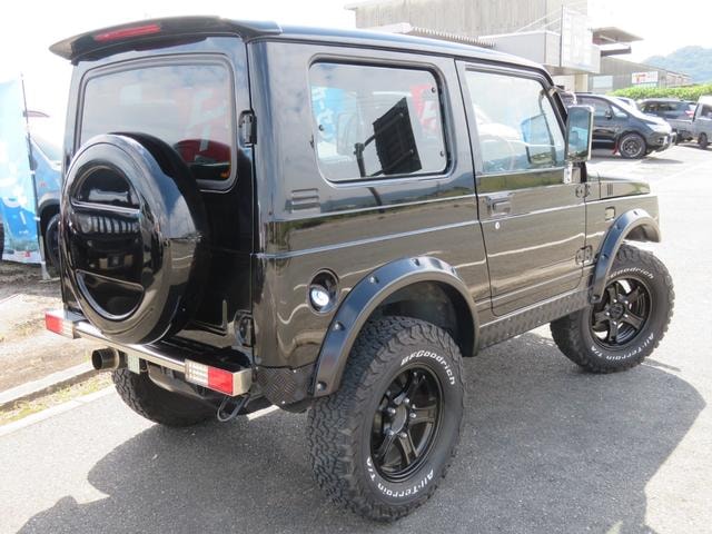 Миниатюра 40