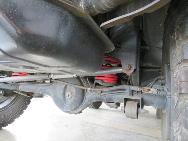 Миниатюра 62