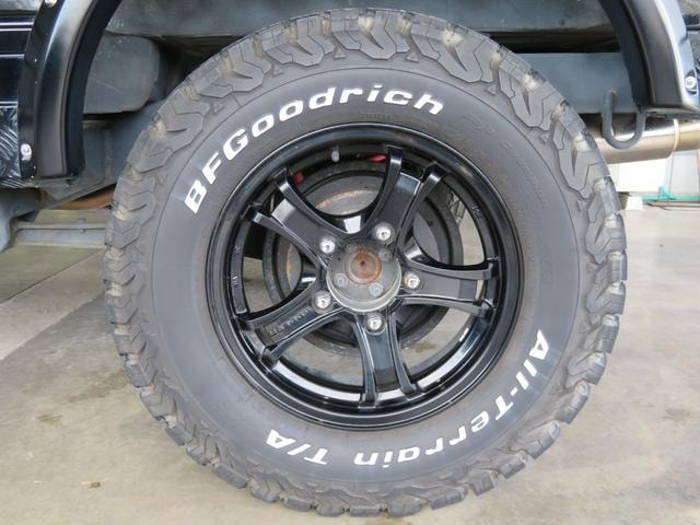 Миниатюра 71