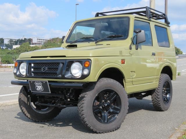 Миниатюра 14