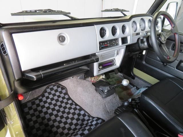 Миниатюра 15