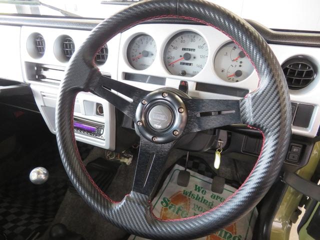 Миниатюра 32