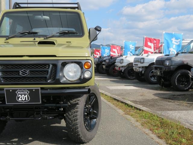 Миниатюра 40