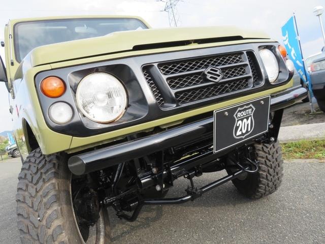Миниатюра 46