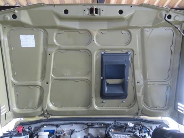 Миниатюра 58