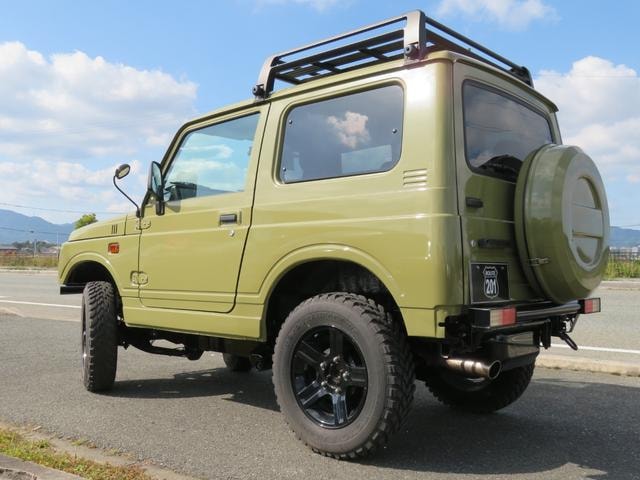 Миниатюра 59