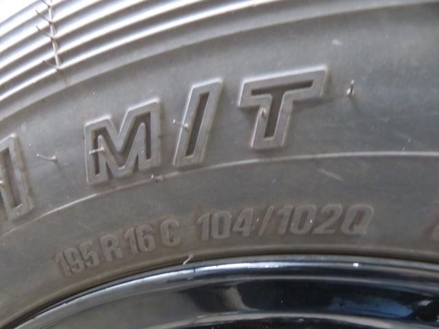 Миниатюра 73