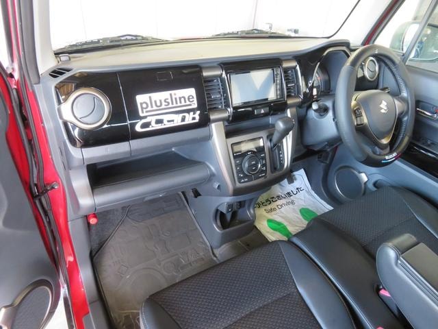 Миниатюра 14