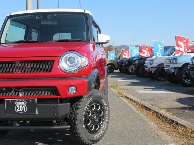 Миниатюра 43