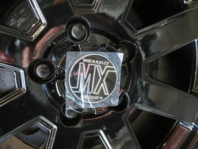 Миниатюра 71