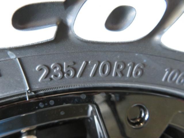 Миниатюра 72