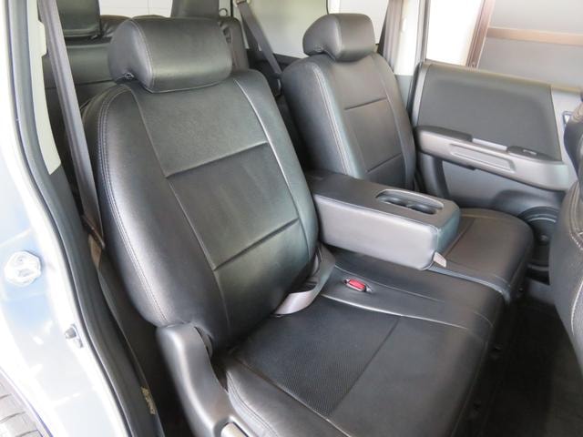 Миниатюра 17