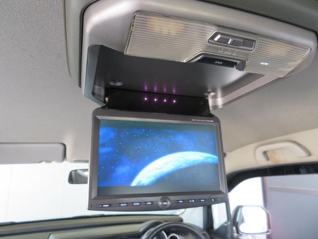 Миниатюра 40