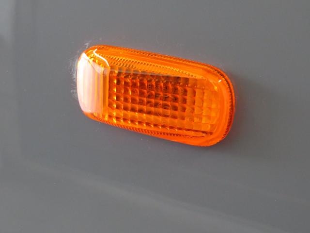 Миниатюра 44
