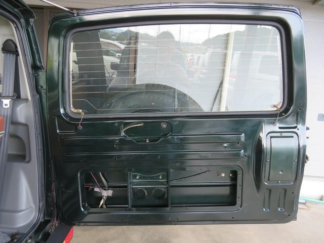 Миниатюра 28