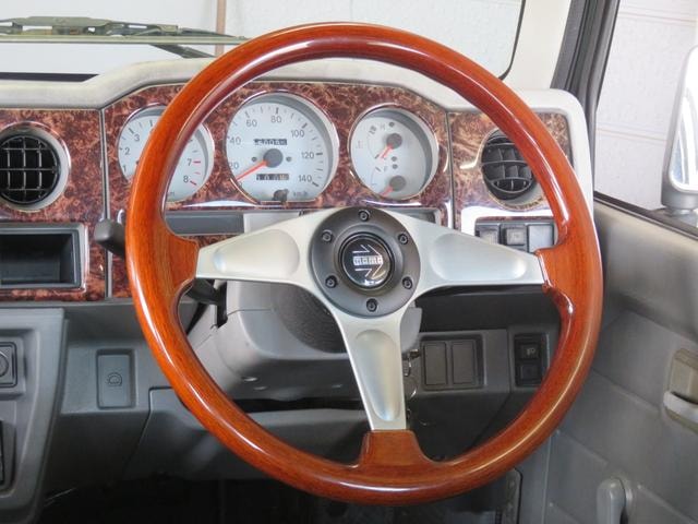 Миниатюра 32