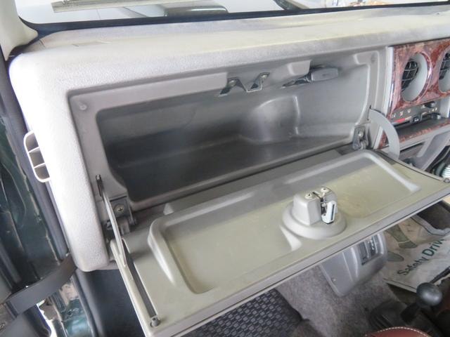 Миниатюра 38