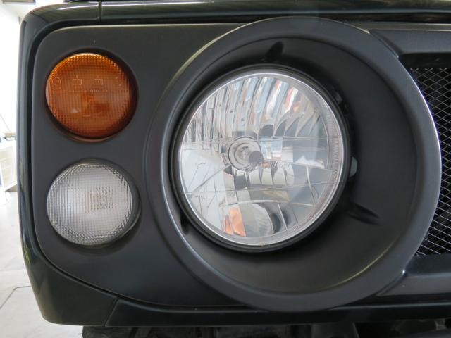 Миниатюра 42